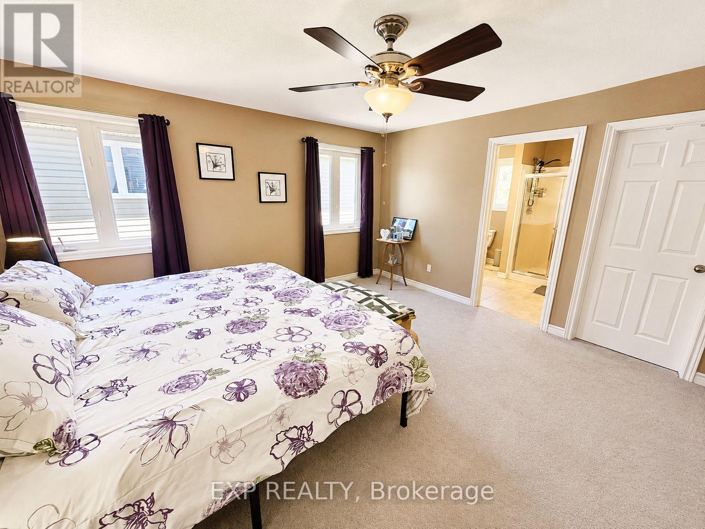 107 Ferrara Drive, Smiths Falls, Ontario  K7A 0A2 - Photo 13 - X13159204