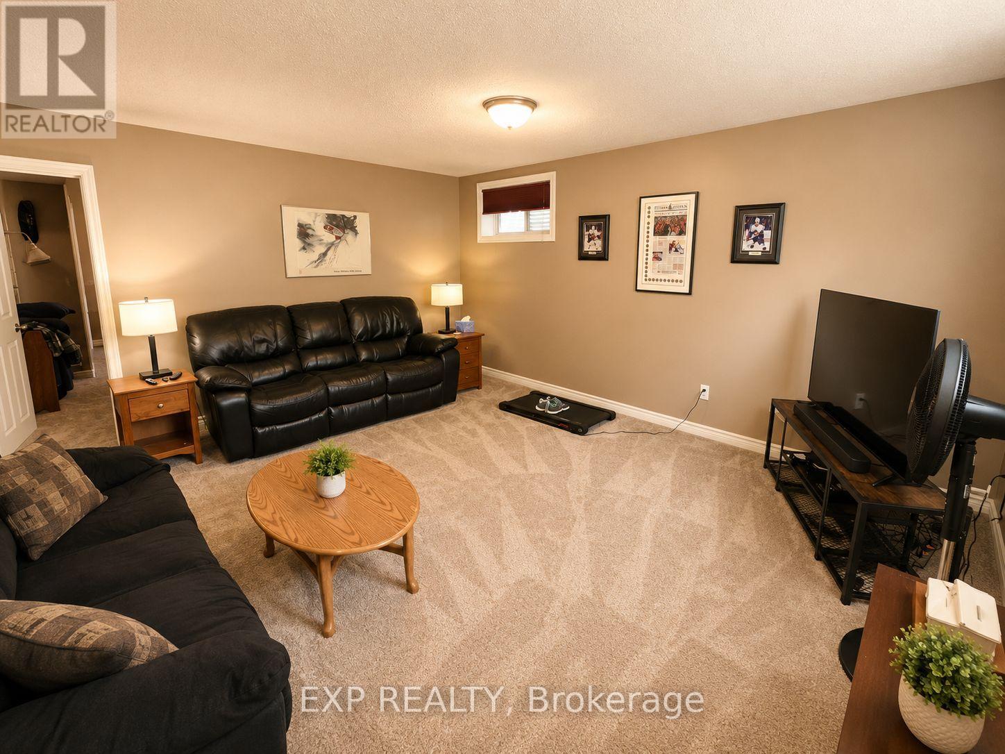 107 Ferrara Drive, Smiths Falls, Ontario  K7A 0A2 - Photo 14 - X13159204