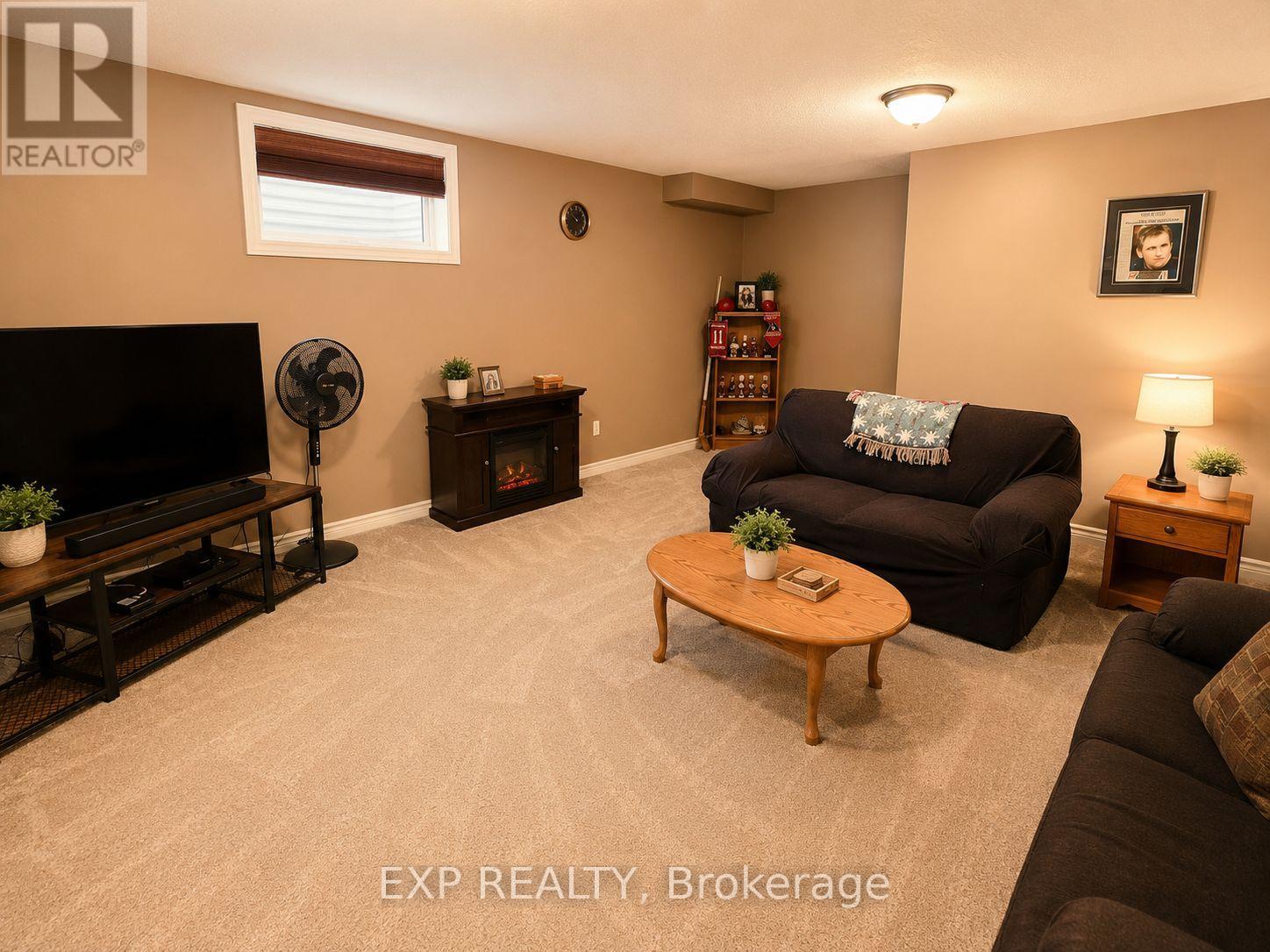 107 Ferrara Drive, Smiths Falls, Ontario  K7A 0A2 - Photo 15 - X13159204