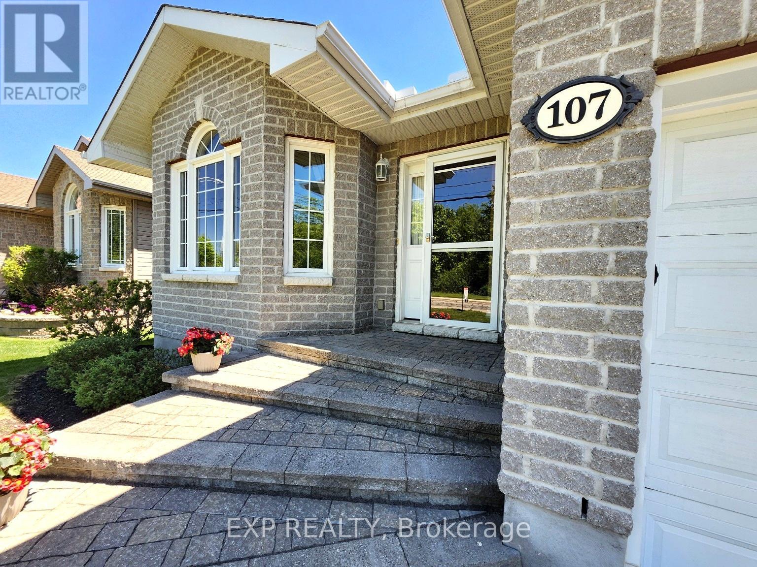 107 Ferrara Drive, Smiths Falls, Ontario  K7A 0A2 - Photo 18 - X13159204