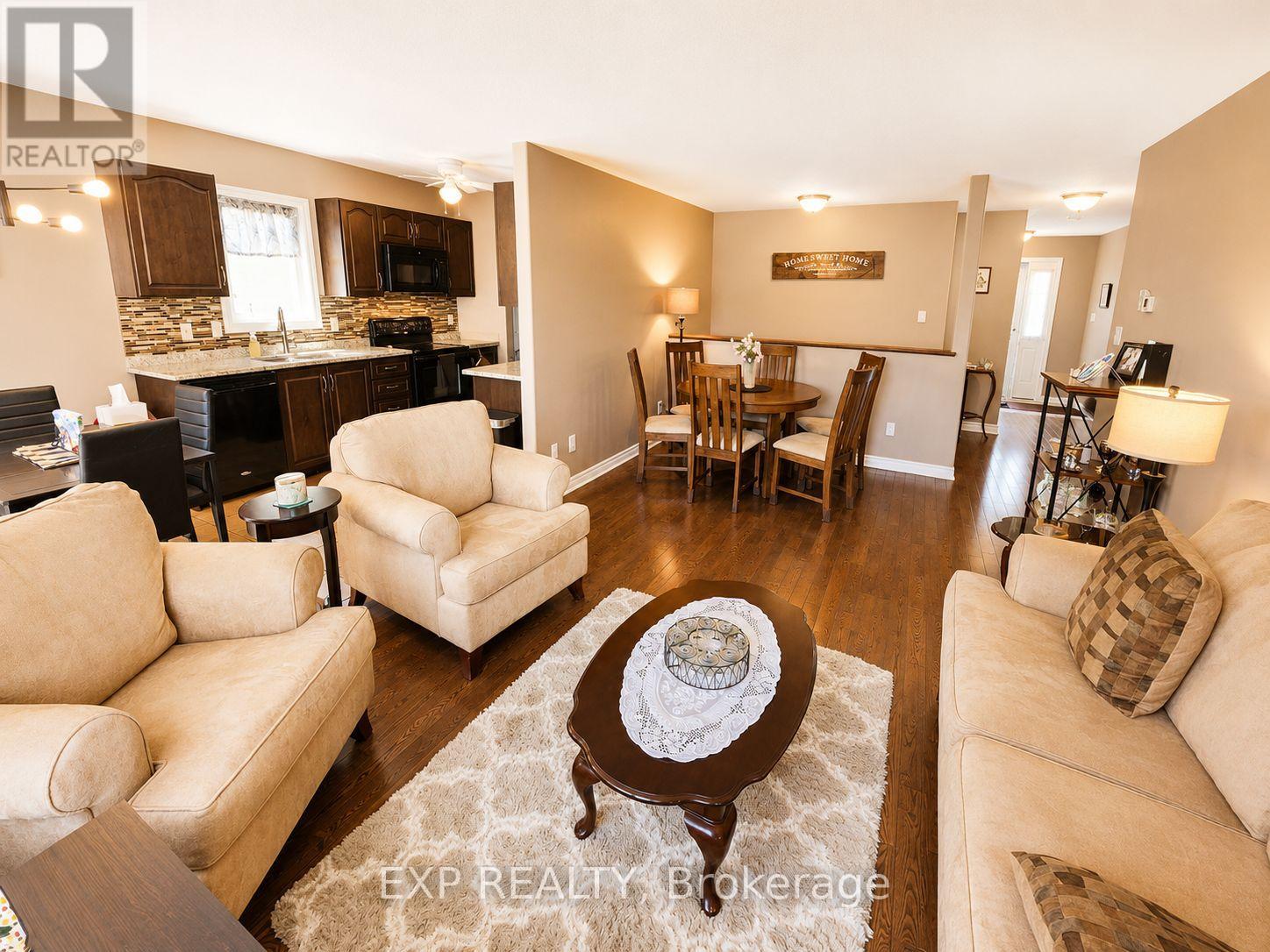 107 Ferrara Drive, Smiths Falls, Ontario  K7A 0A2 - Photo 5 - X13159204