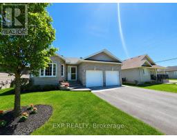 107 FERRARA DRIVE, Smiths Falls, Ontario