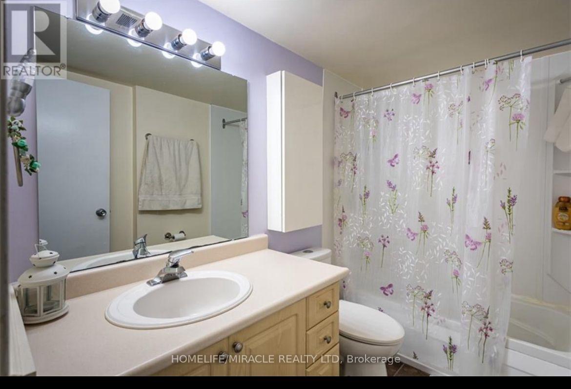 12 - 15 Albright Road, Hamilton, Ontario  L8K 5J2 - Photo 10 - X13159260