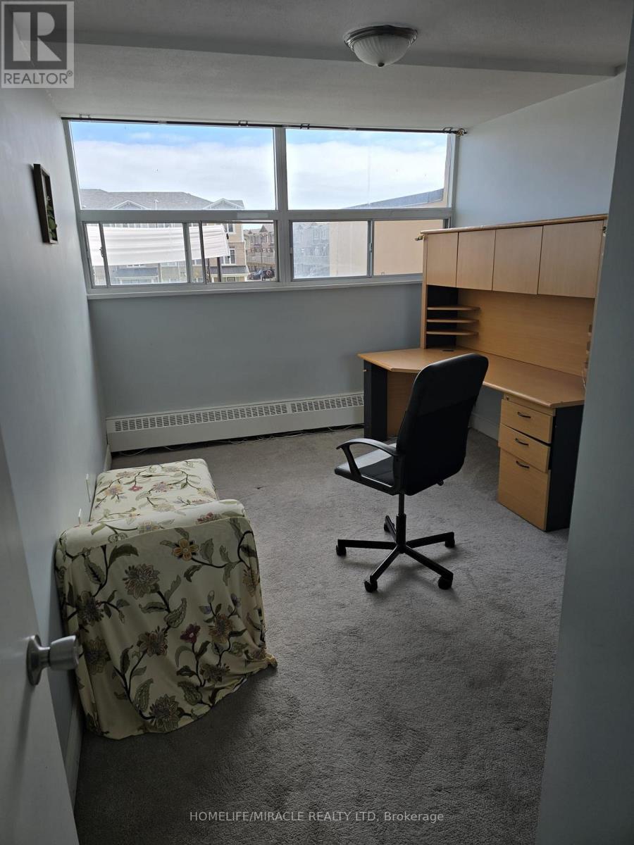 12 - 15 Albright Road, Hamilton, Ontario  L8K 5J2 - Photo 6 - X13159260