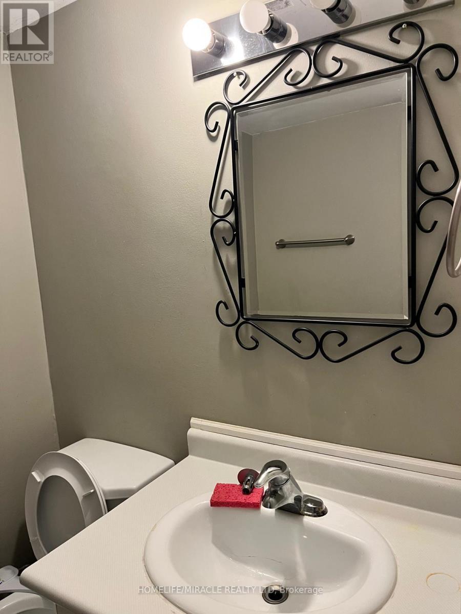 12 - 15 Albright Road, Hamilton, Ontario  L8K 5J2 - Photo 7 - X13159260