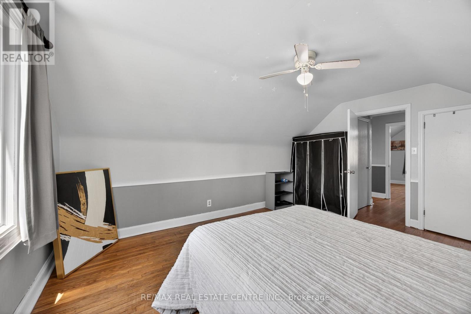 43 West 1st Street, Hamilton, Ontario  L9C 3B9 - Photo 19 - X13159262