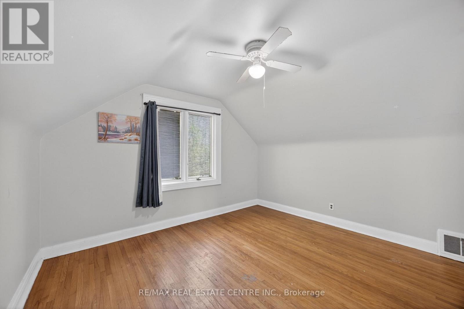 43 West 1st Street, Hamilton, Ontario  L9C 3B9 - Photo 21 - X13159262