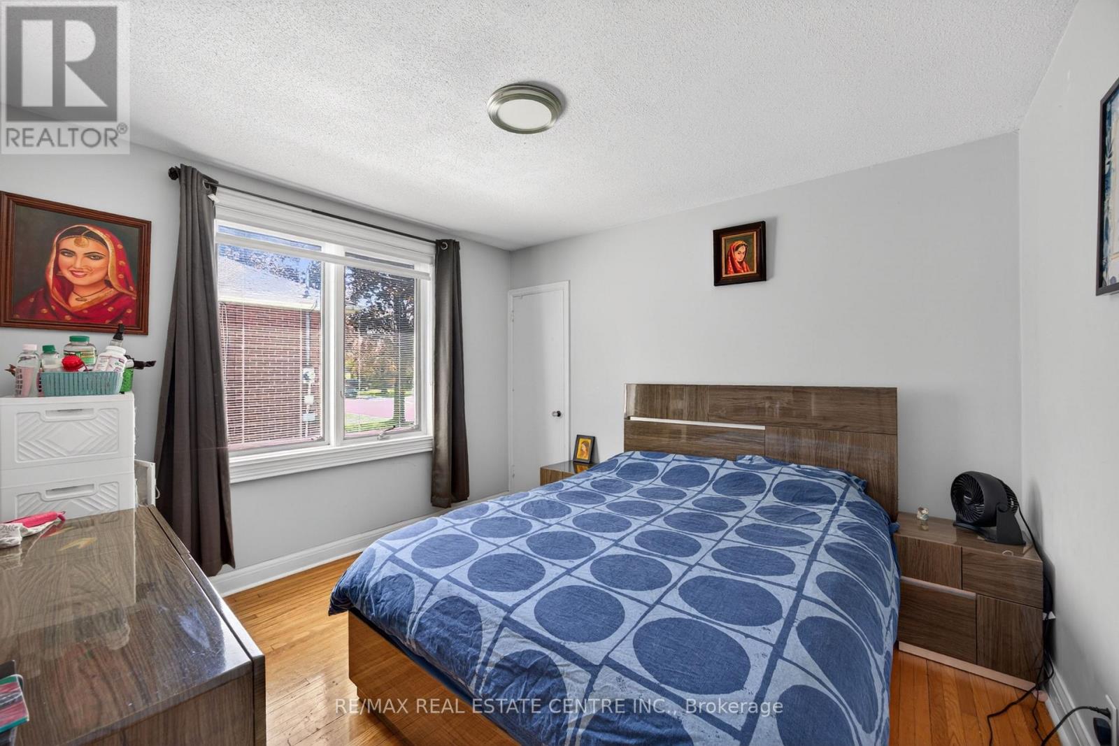 43 West 1st Street, Hamilton, Ontario  L9C 3B9 - Photo 26 - X13159262