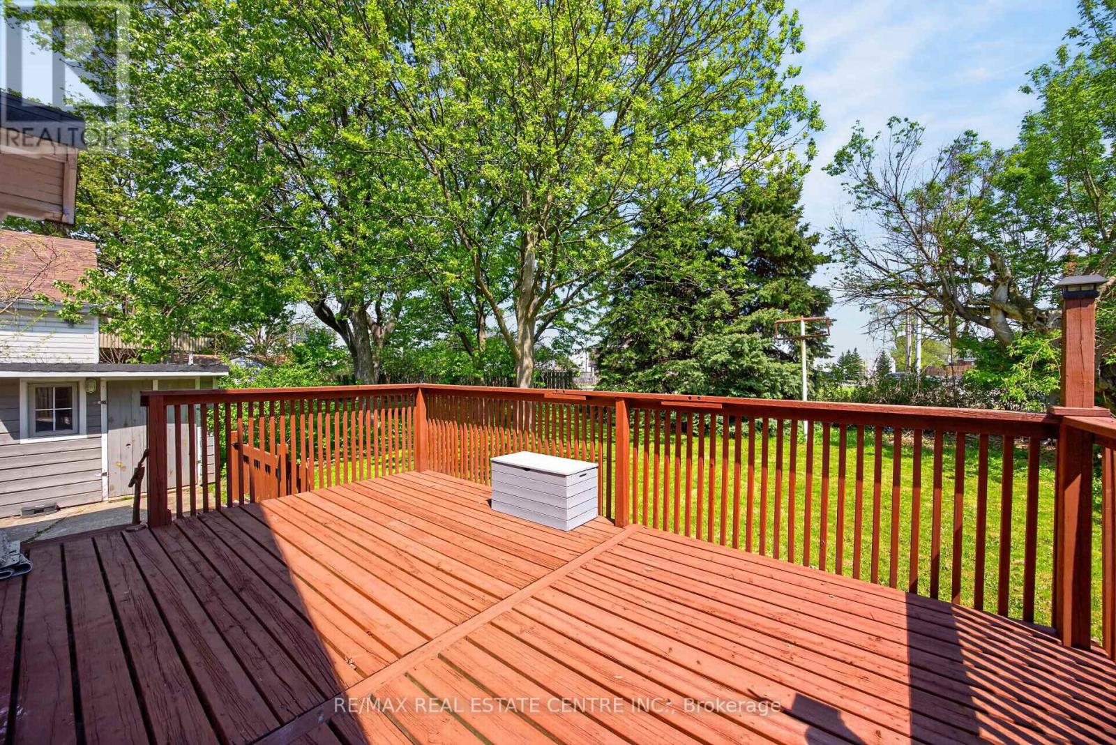 43 West 1st Street, Hamilton, Ontario  L9C 3B9 - Photo 28 - X13159262