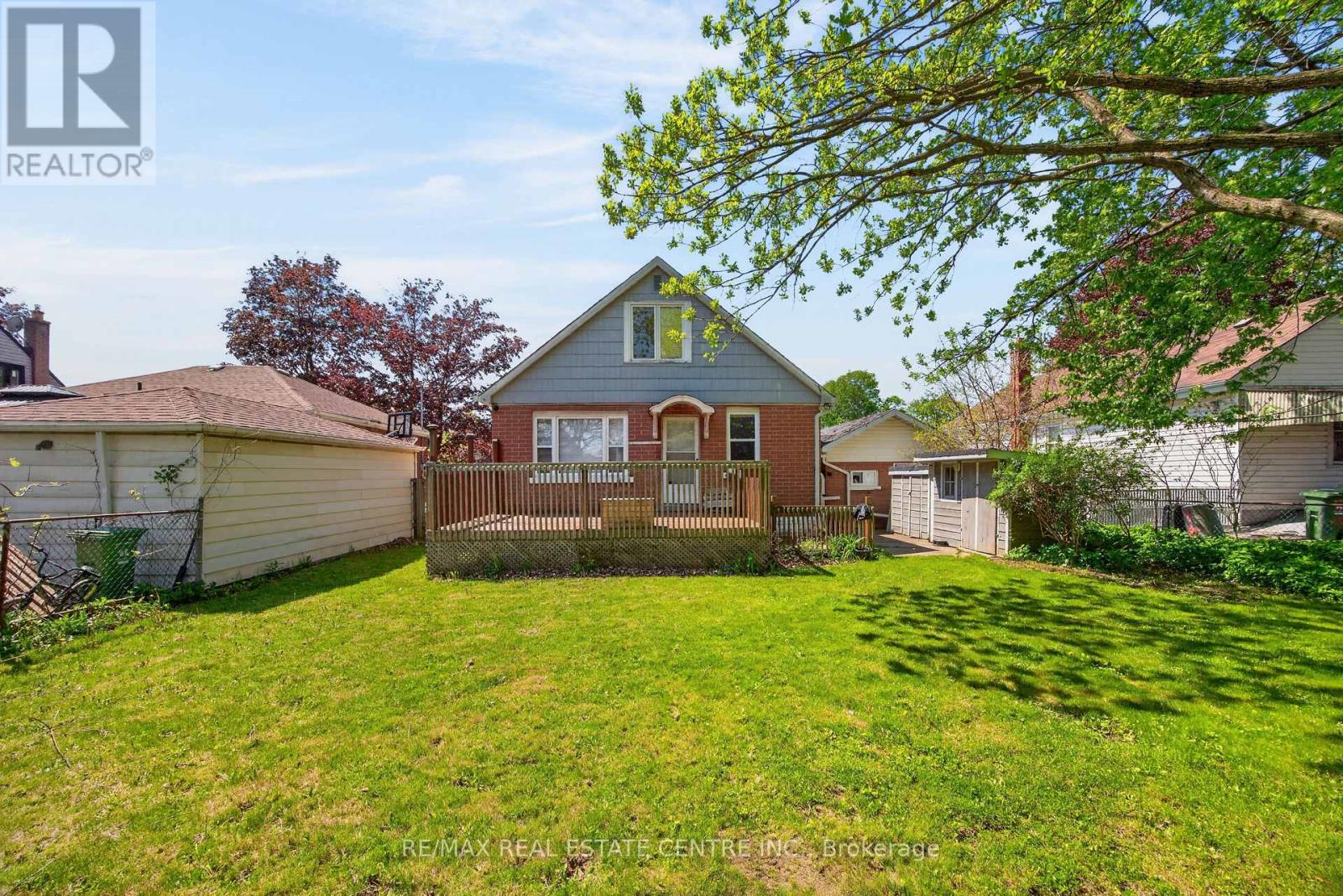 43 West 1st Street, Hamilton, Ontario  L9C 3B9 - Photo 30 - X13159262