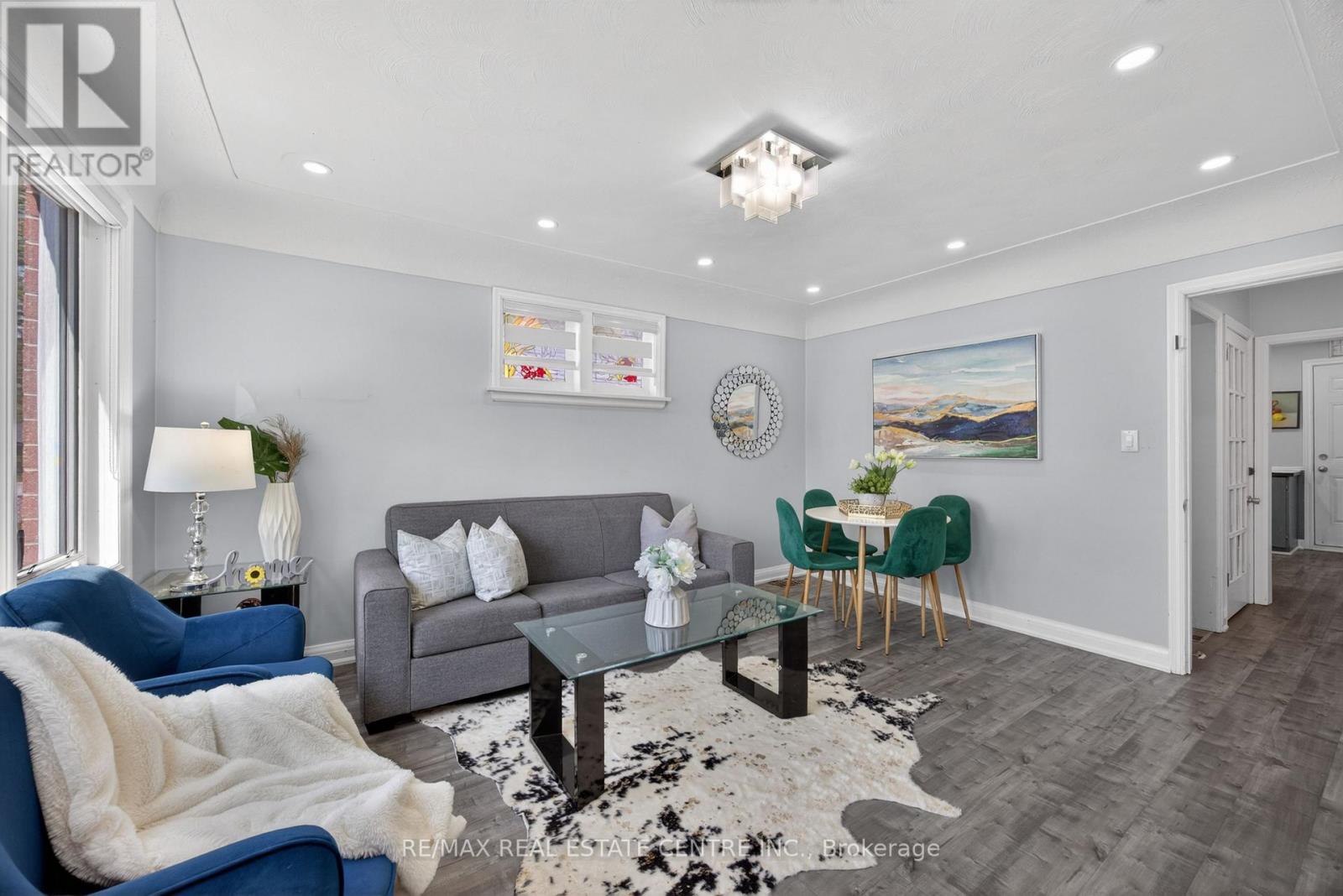 43 West 1st Street, Hamilton, Ontario  L9C 3B9 - Photo 4 - X13159262