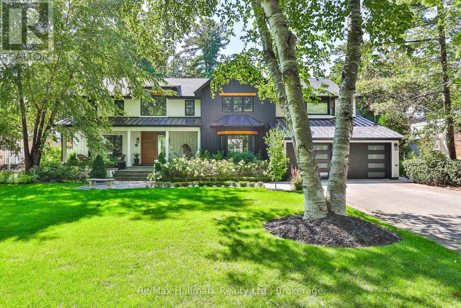 200 Chartwell Road, Oakville, Ontario  L6J 3Z8 - Photo 4 - W13121218