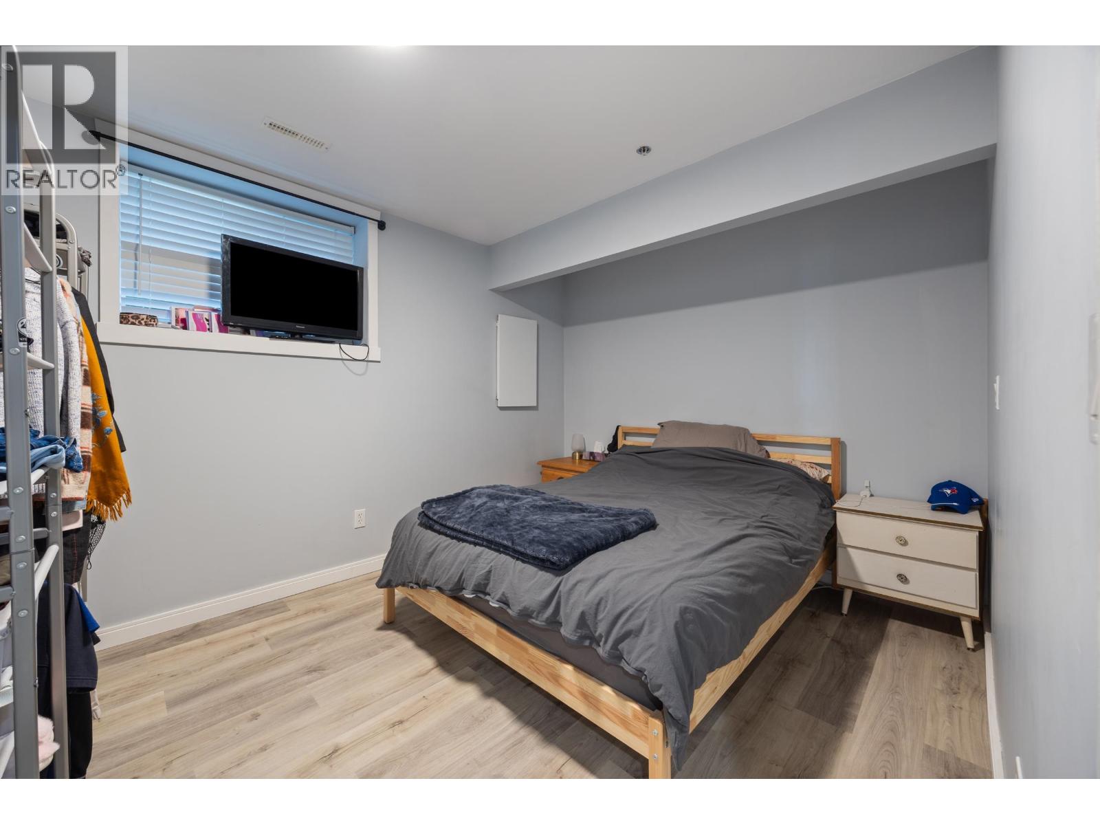 13679 Blake Loop, Maple Ridge, British Columbia  V4R 0B3 - Photo 31 - R3125860