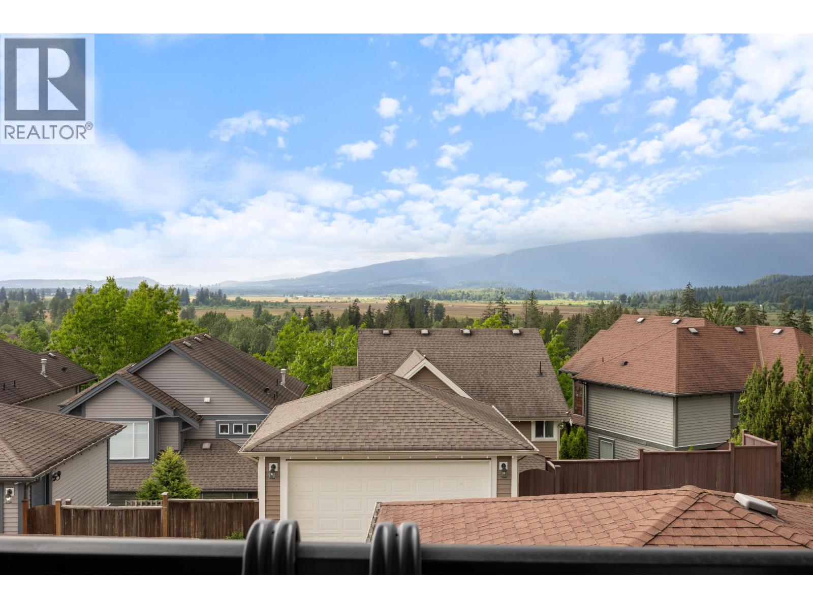 13679 Blake Loop, Maple Ridge, British Columbia  V4R 0B3 - Photo 16 - R3125860