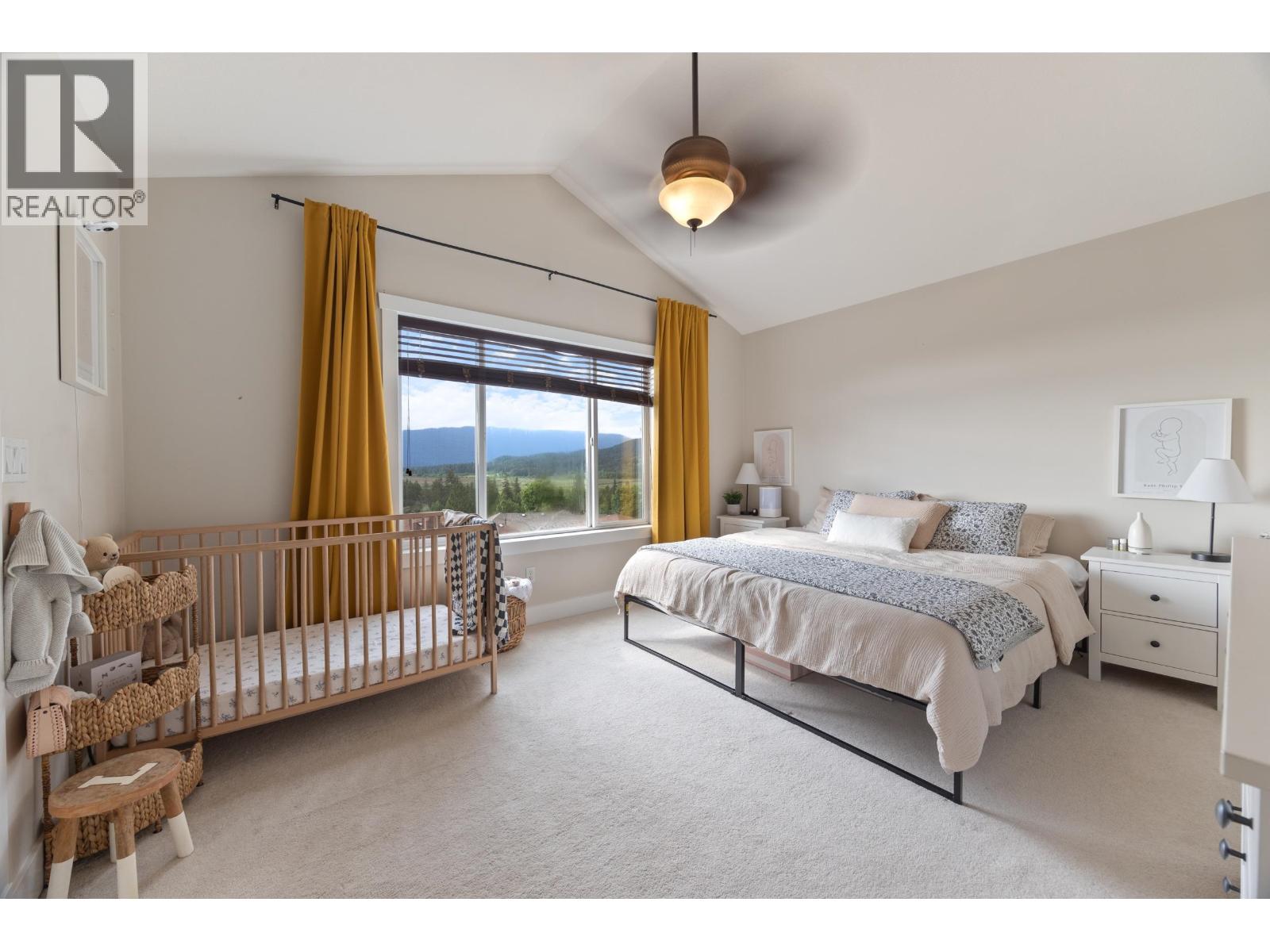 13679 Blake Loop, Maple Ridge, British Columbia  V4R 0B3 - Photo 19 - R3125860