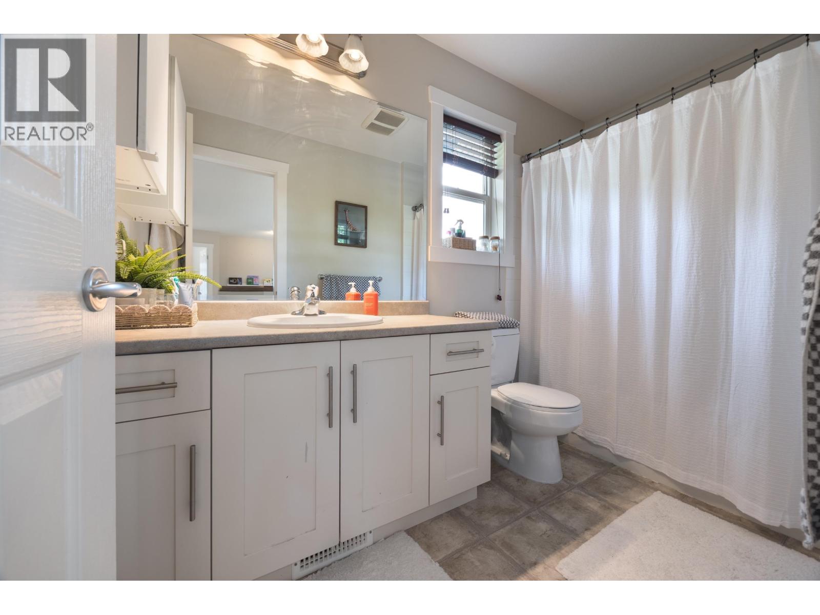 13679 Blake Loop, Maple Ridge, British Columbia  V4R 0B3 - Photo 24 - R3125860