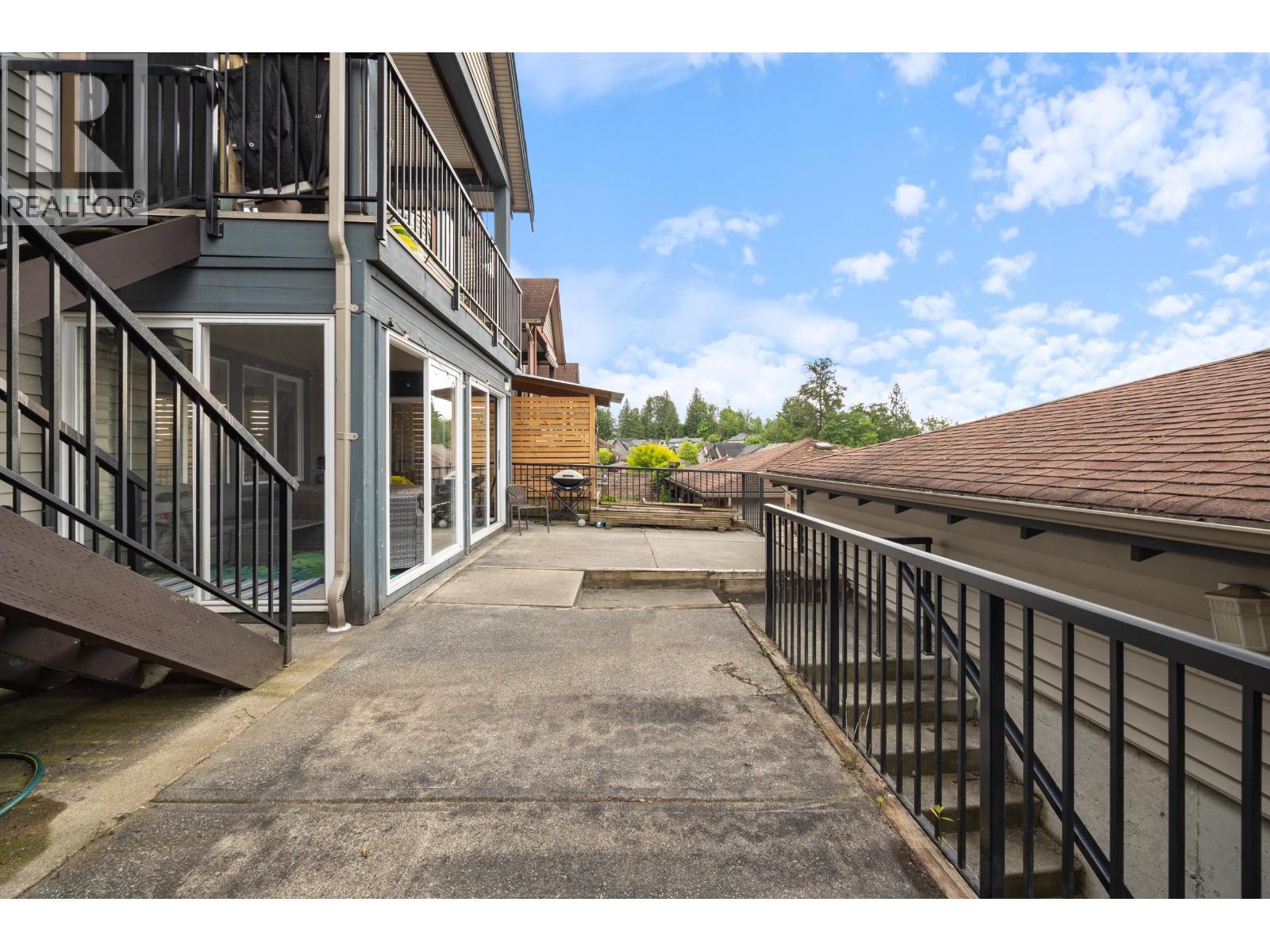 13679 Blake Loop, Maple Ridge, British Columbia  V4R 0B3 - Photo 33 - R3125860