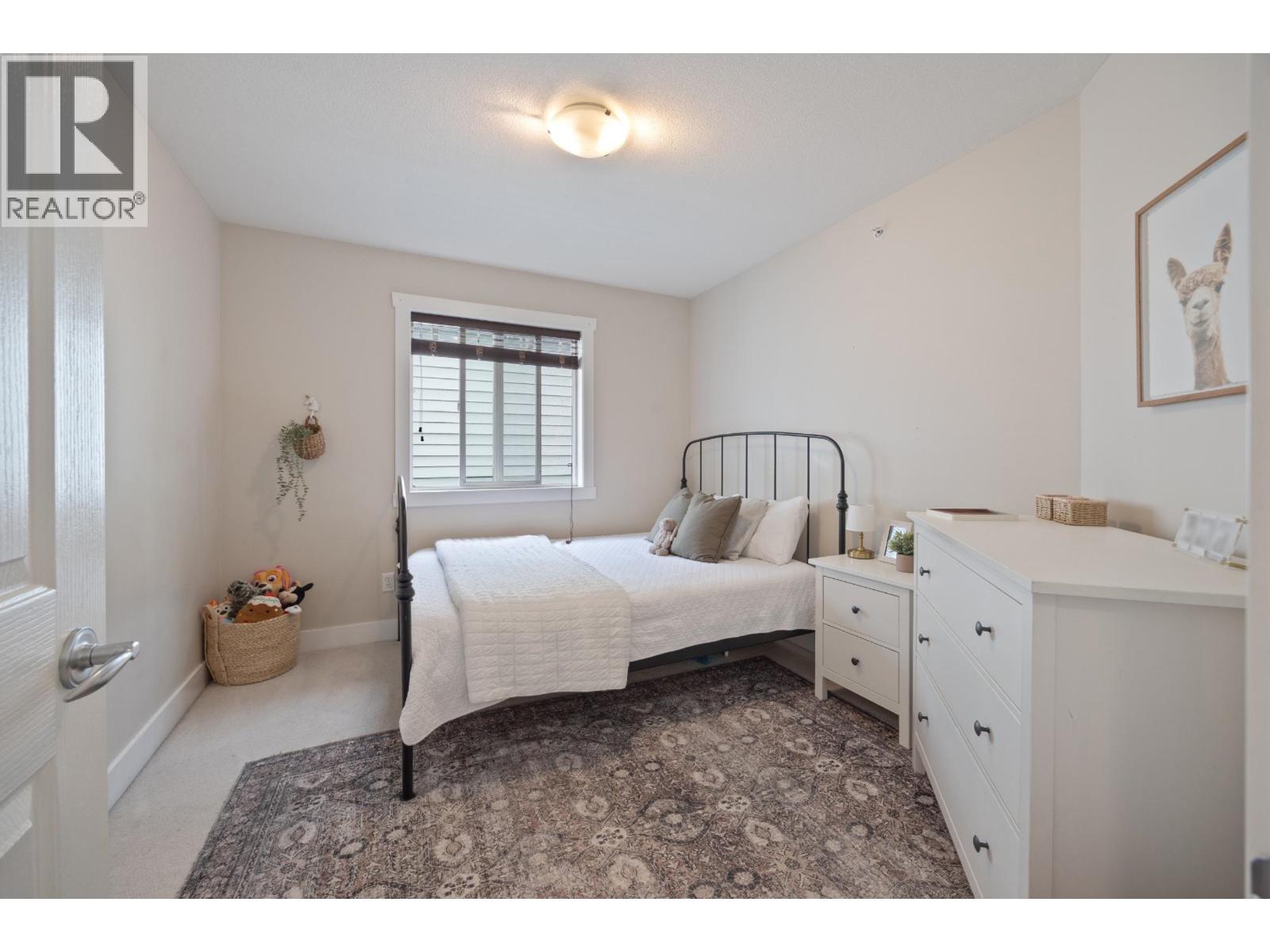 13679 Blake Loop, Maple Ridge, British Columbia  V4R 0B3 - Photo 22 - R3125860