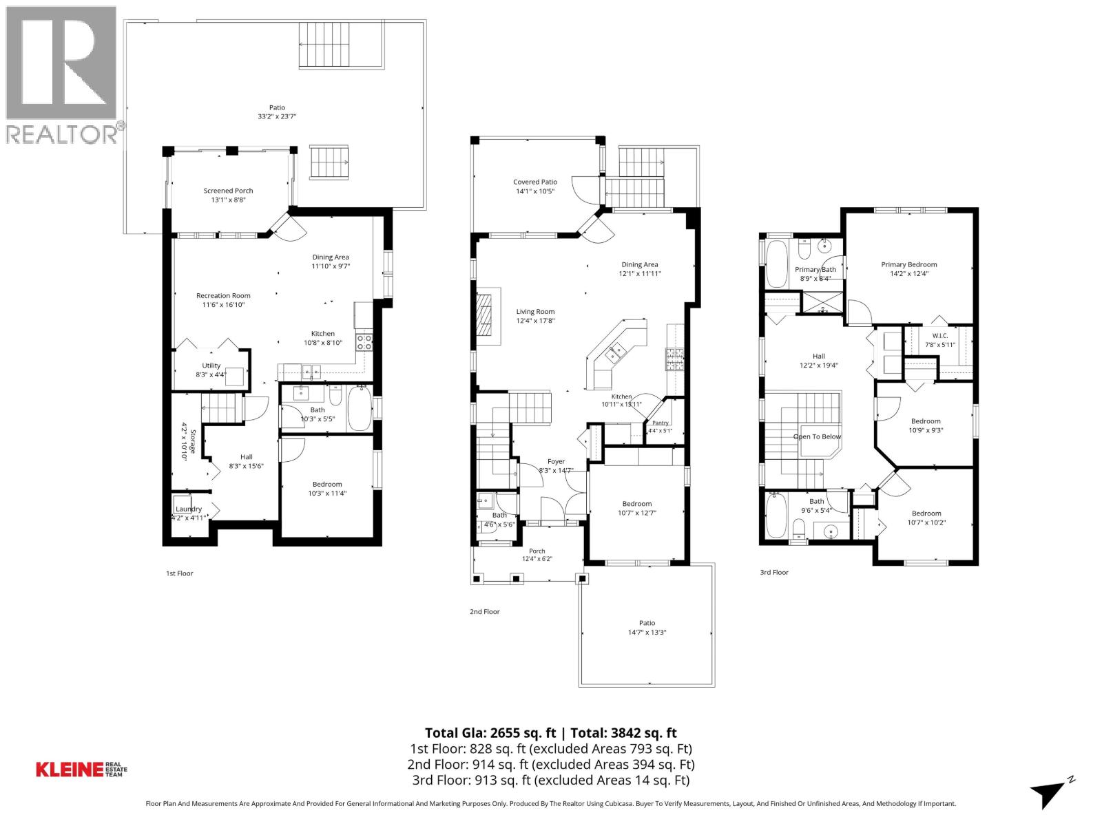 13679 Blake Loop, Maple Ridge, British Columbia  V4R 0B3 - Photo 38 - R3125860