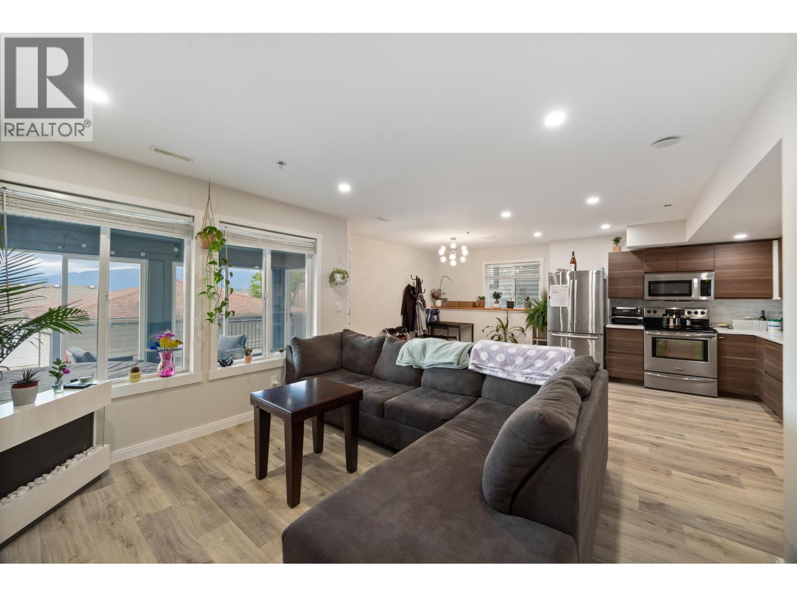 13679 Blake Loop, Maple Ridge, British Columbia  V4R 0B3 - Photo 27 - R3125860