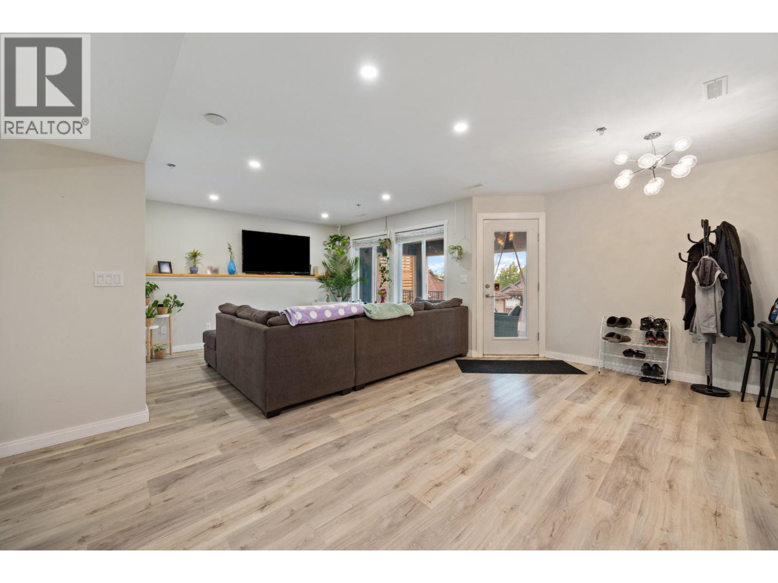 13679 Blake Loop, Maple Ridge, British Columbia  V4R 0B3 - Photo 29 - R3125860