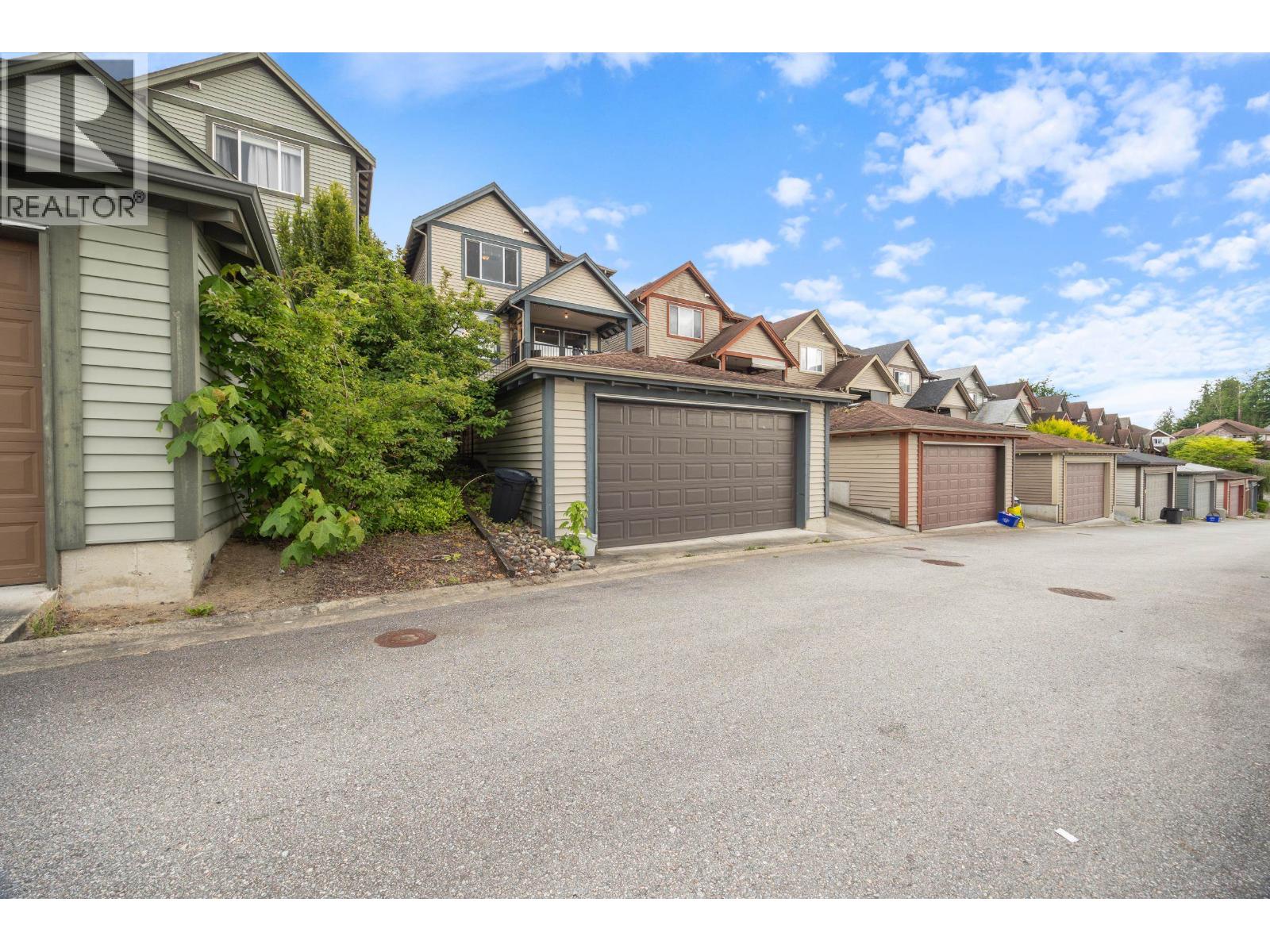 13679 Blake Loop, Maple Ridge, British Columbia  V4R 0B3 - Photo 35 - R3125860