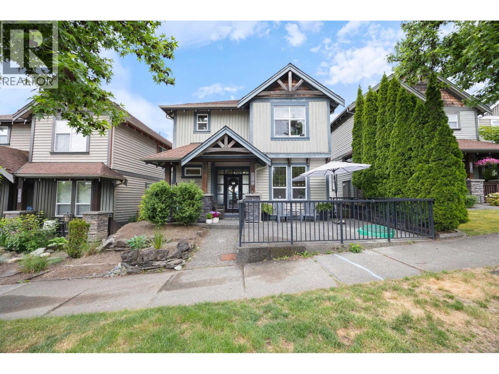 13679 Blake Loop, Maple Ridge, British Columbia  V4R 0B3 - Photo 36 - R3125860