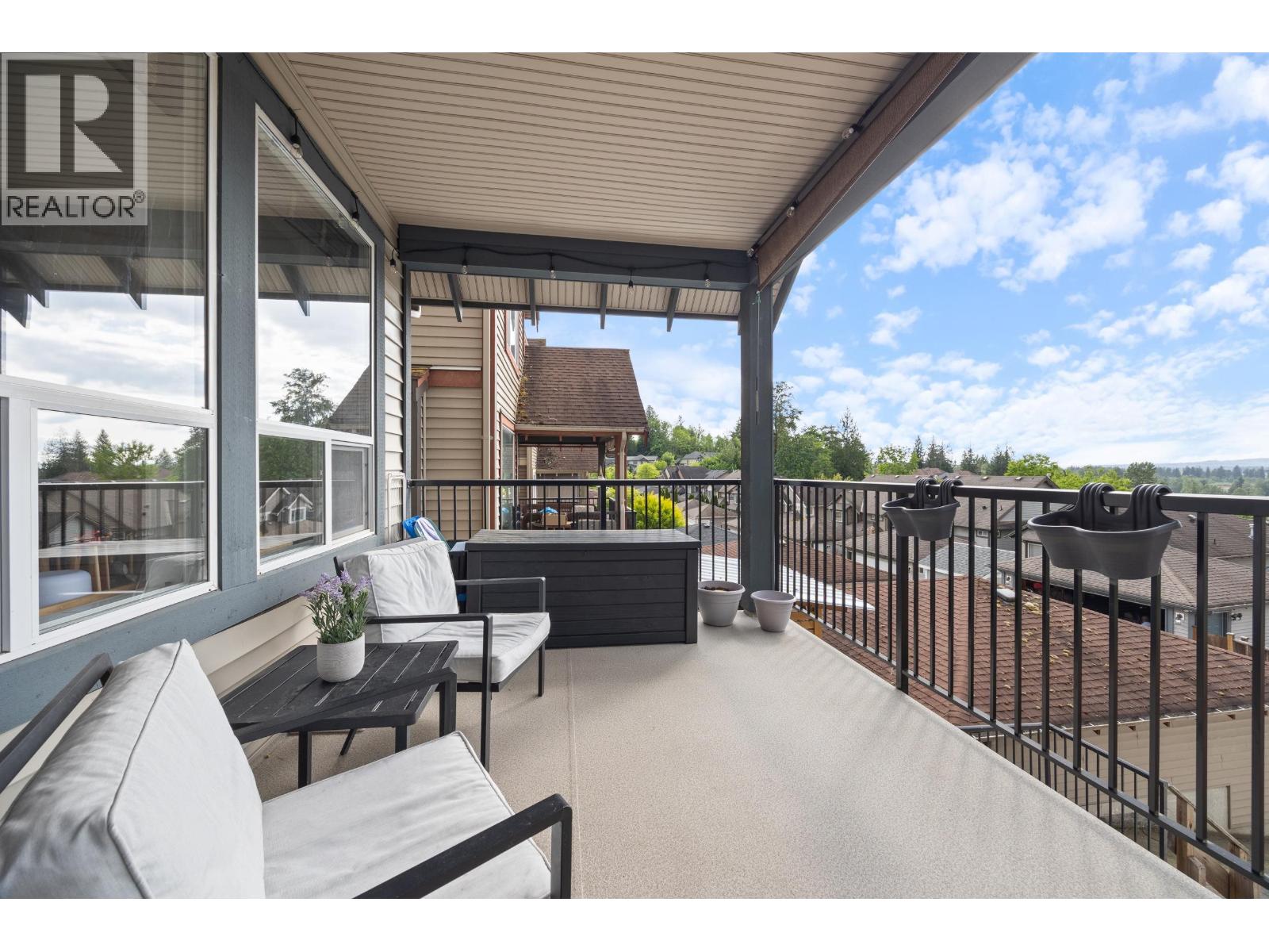 13679 Blake Loop, Maple Ridge, British Columbia  V4R 0B3 - Photo 14 - R3125860