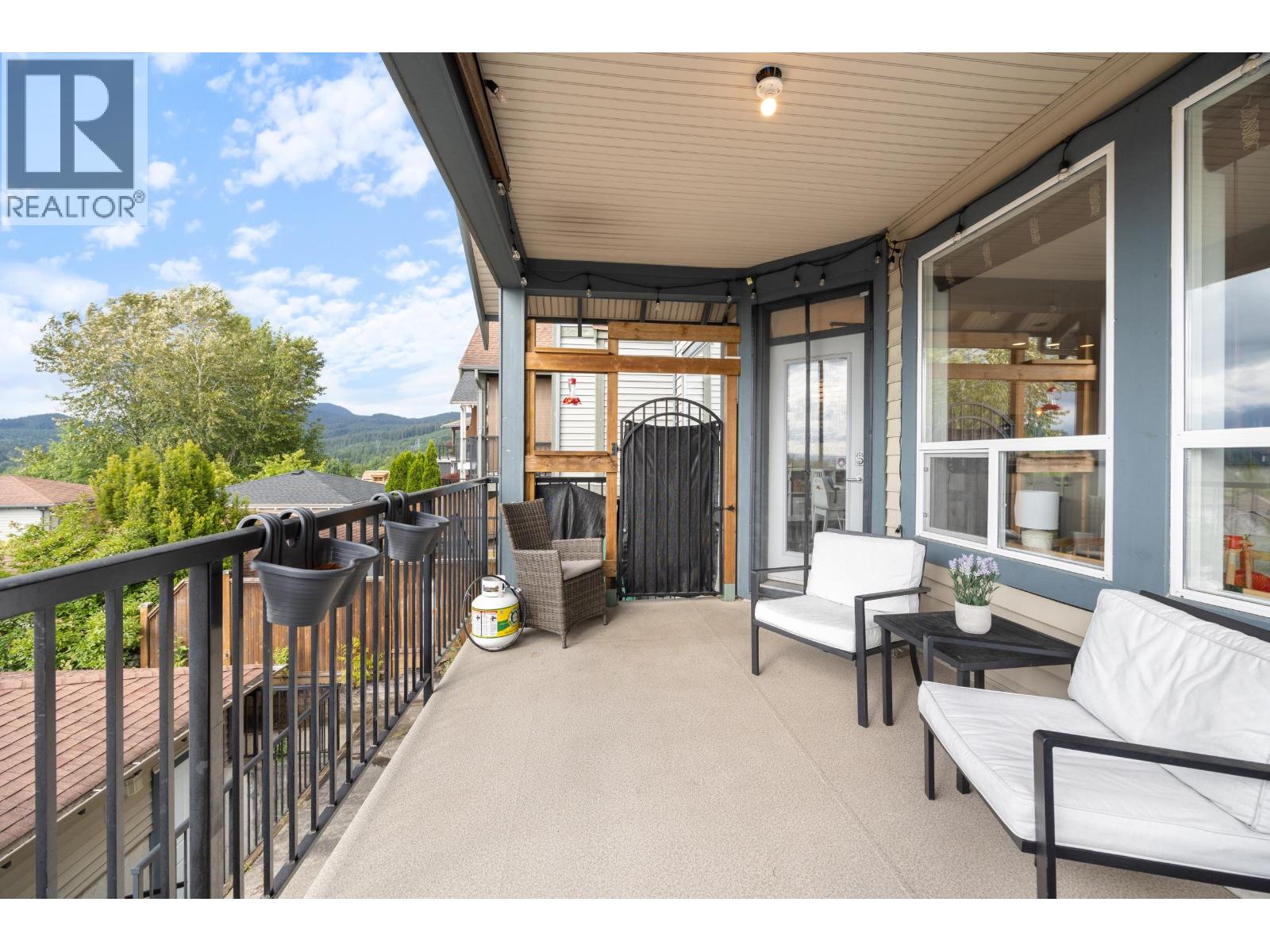 13679 Blake Loop, Maple Ridge, British Columbia  V4R 0B3 - Photo 15 - R3125860