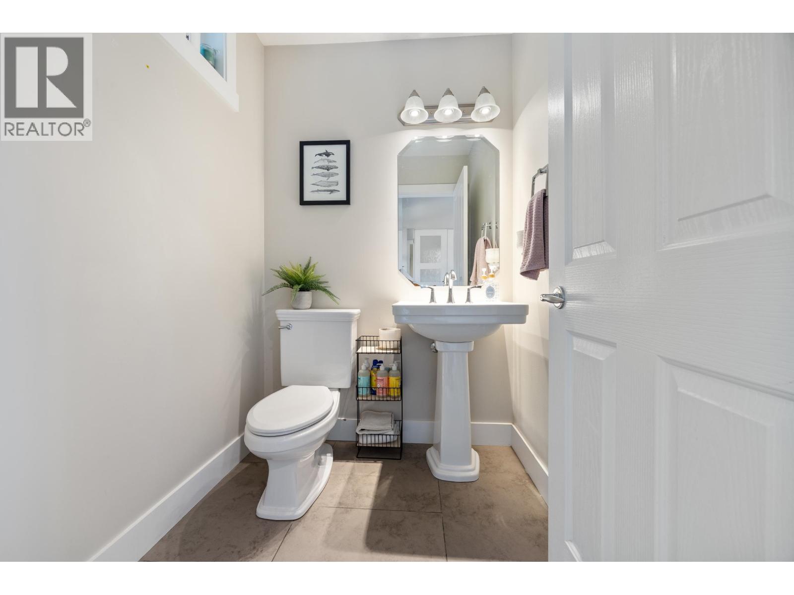 13679 Blake Loop, Maple Ridge, British Columbia  V4R 0B3 - Photo 18 - R3125860