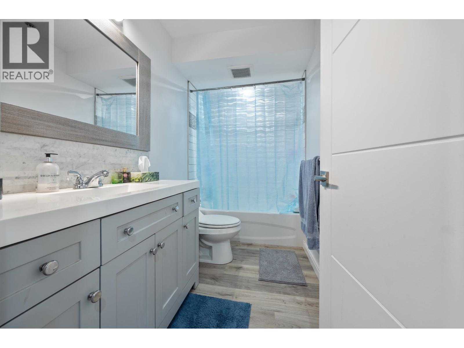 13679 Blake Loop, Maple Ridge, British Columbia  V4R 0B3 - Photo 30 - R3125860