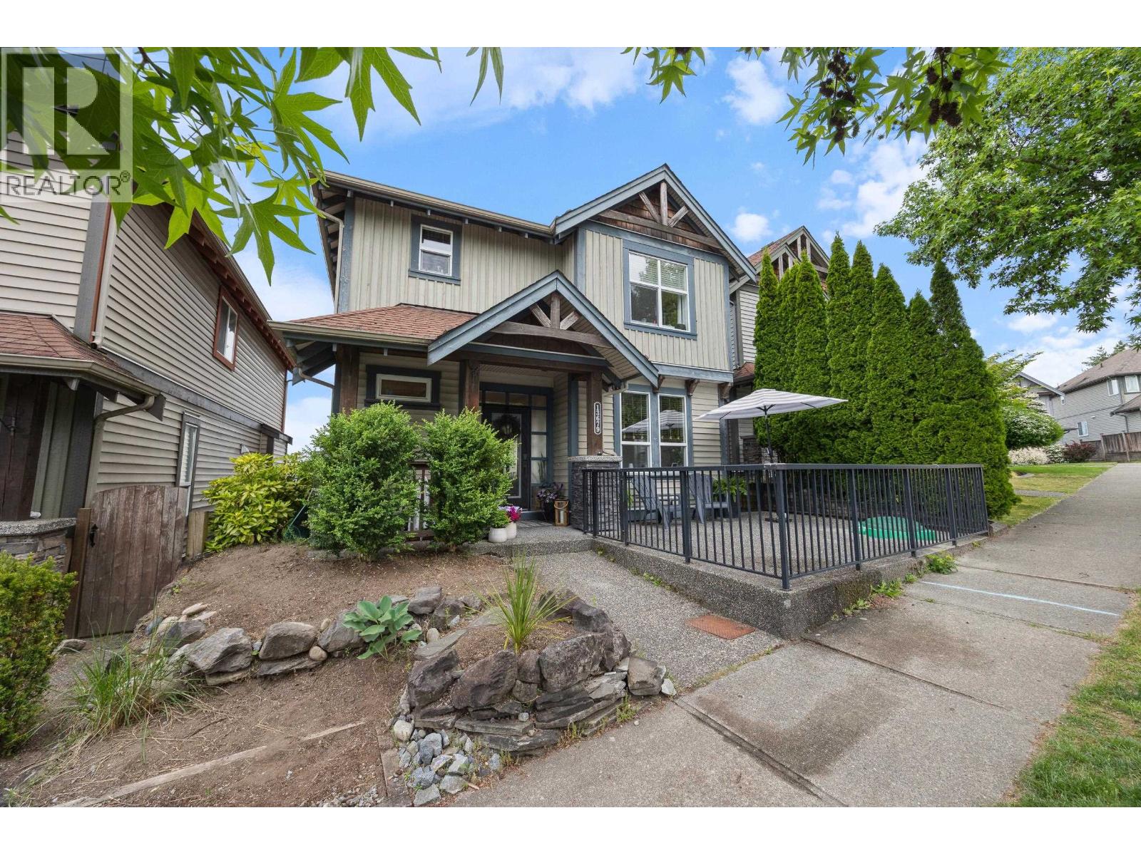13679 Blake Loop, Maple Ridge, British Columbia  V4R 0B3 - Photo 37 - R3125860