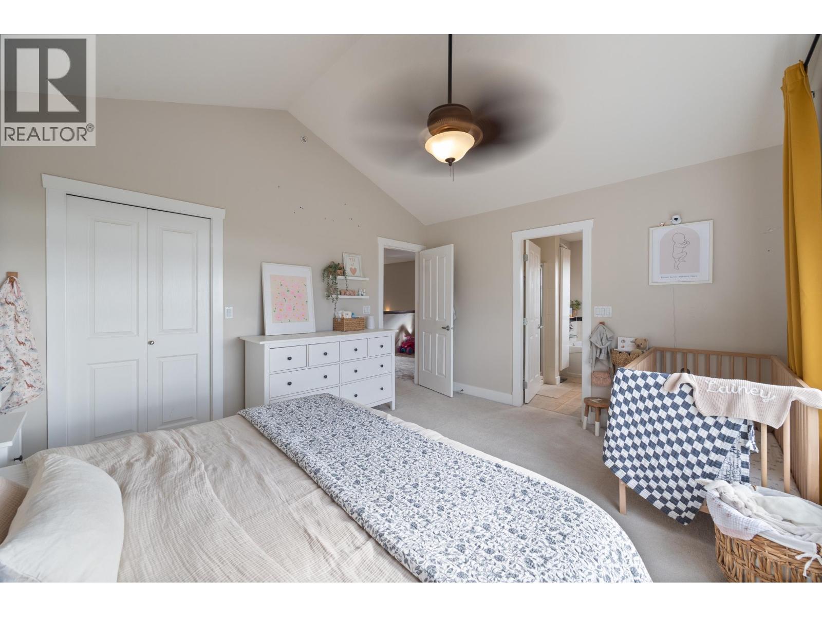 13679 Blake Loop, Maple Ridge, British Columbia  V4R 0B3 - Photo 20 - R3125860