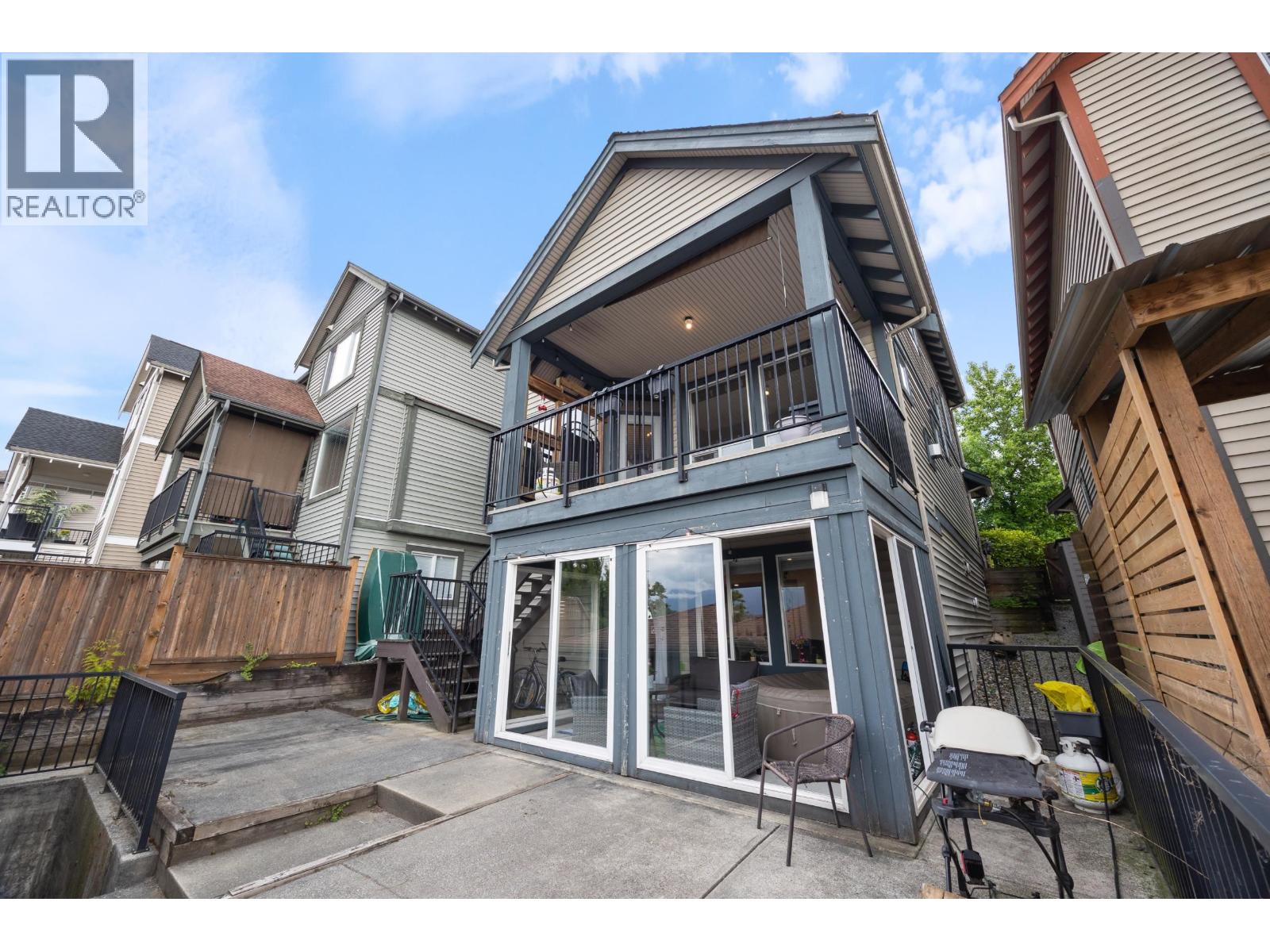 13679 Blake Loop, Maple Ridge, British Columbia  V4R 0B3 - Photo 26 - R3125860