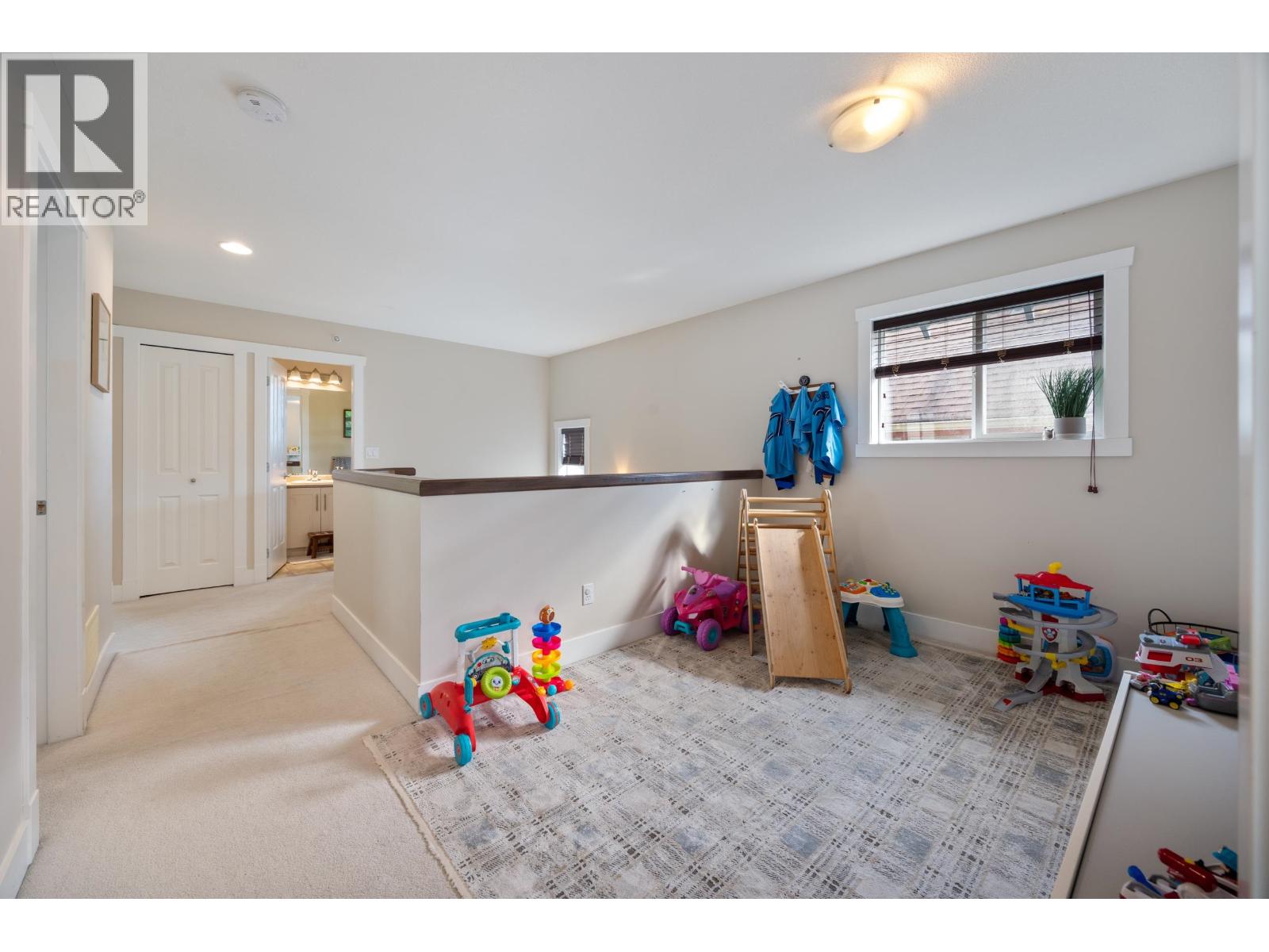 13679 Blake Loop, Maple Ridge, British Columbia  V4R 0B3 - Photo 25 - R3125860