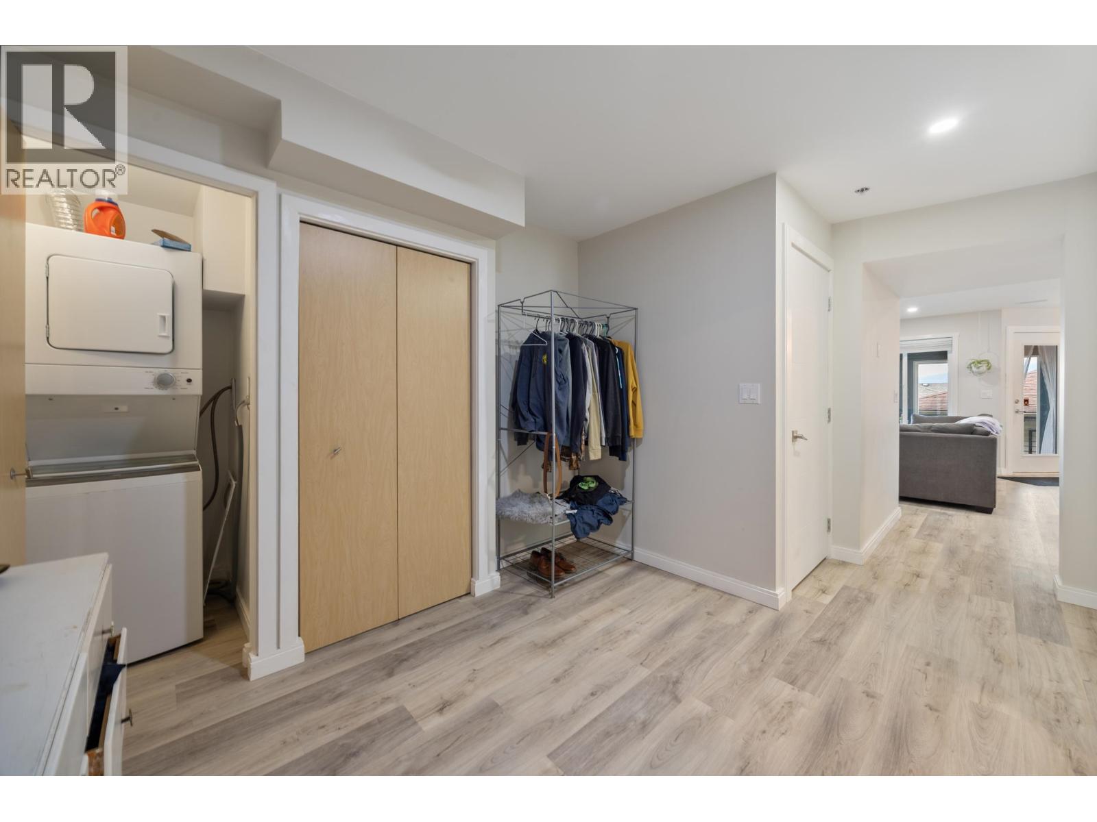 13679 Blake Loop, Maple Ridge, British Columbia  V4R 0B3 - Photo 32 - R3125860