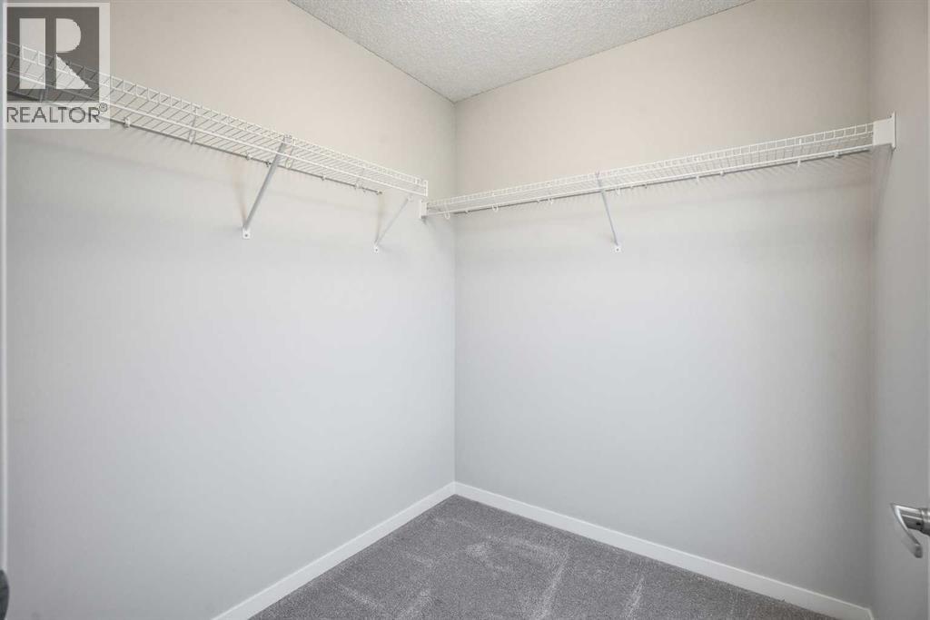 320 Harvest Hills Way Ne, Calgary, Alberta  T3K 2P3 - Photo 24 - A2305843