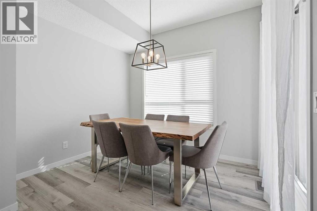 320 Harvest Hills Way Ne, Calgary, Alberta  T3K 2P3 - Photo 18 - A2305843