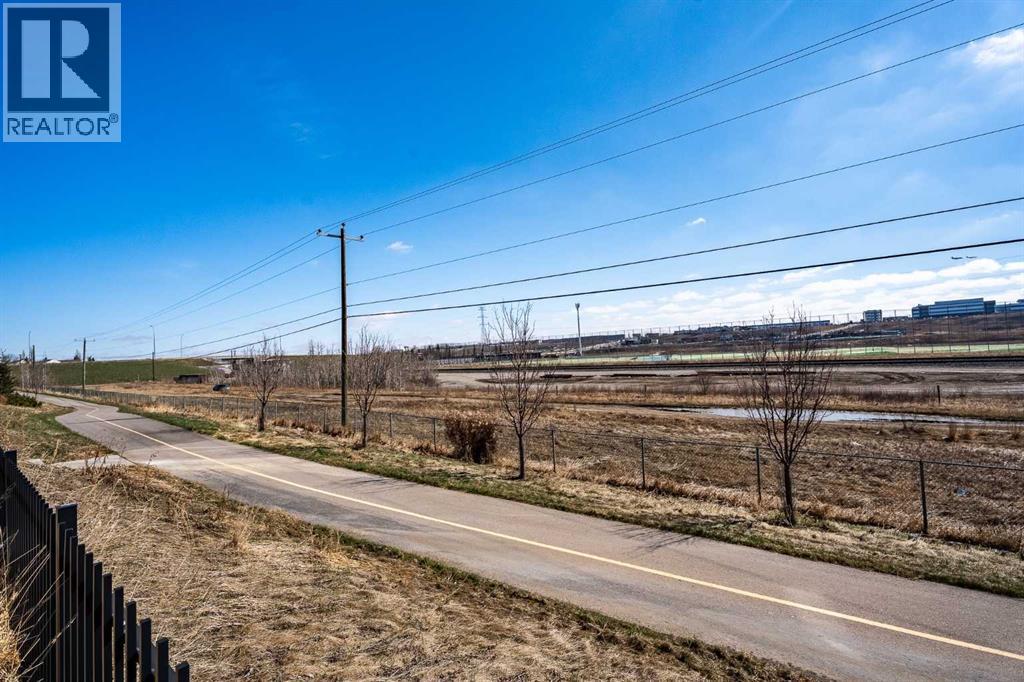 320 Harvest Hills Way Ne, Calgary, Alberta  T3K 2P3 - Photo 37 - A2305843