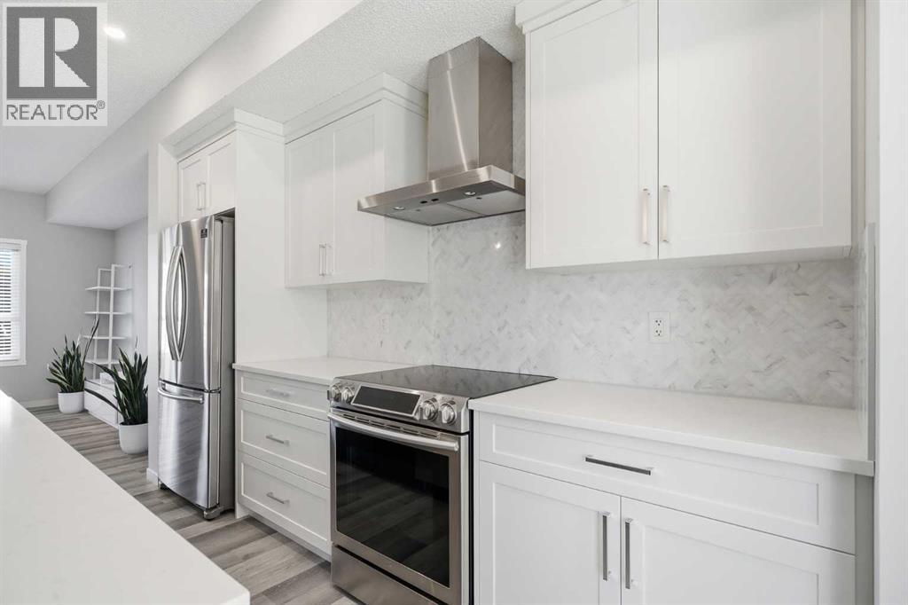 320 Harvest Hills Way Ne, Calgary, Alberta  T3K 2P3 - Photo 16 - A2305843
