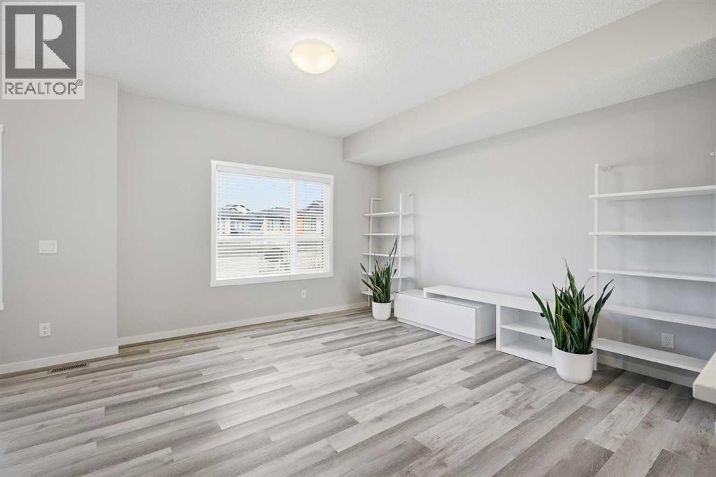 320 Harvest Hills Way Ne, Calgary, Alberta  T3K 2P3 - Photo 11 - A2305843