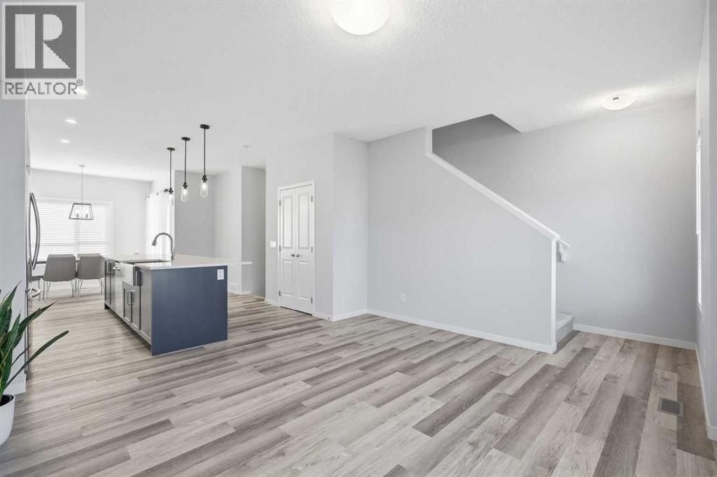 320 Harvest Hills Way Ne, Calgary, Alberta  T3K 2P3 - Photo 12 - A2305843