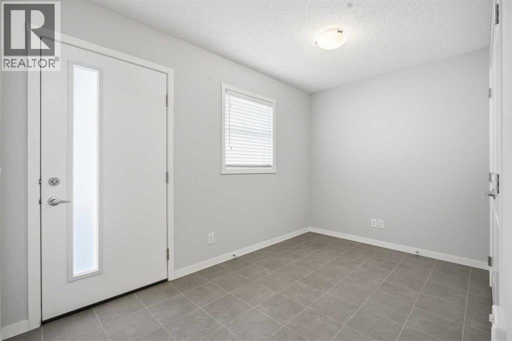 320 Harvest Hills Way Ne, Calgary, Alberta  T3K 2P3 - Photo 2 - A2305843