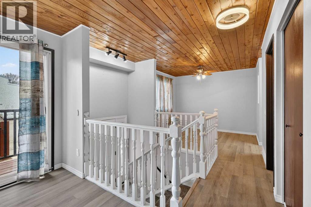 E, 1203 44 Street SE, Calgary, Alberta  T2A 5E6 - Photo 2 - A2306317