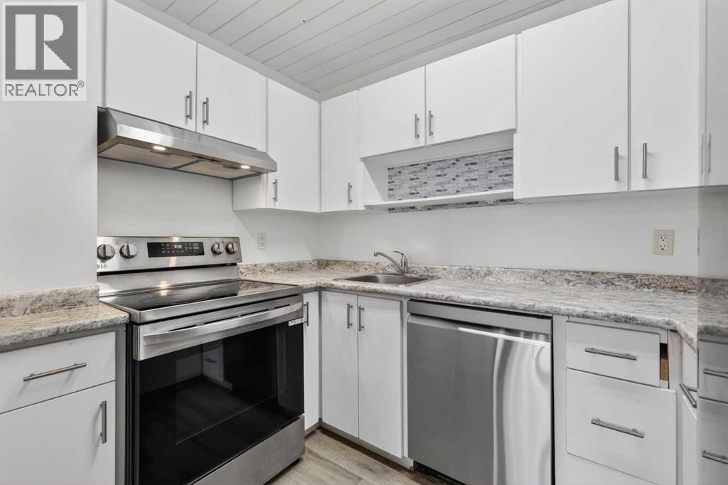 E, 1203 44 Street SE, Calgary, Alberta  T2A 5E6 - Photo 10 - A2306317