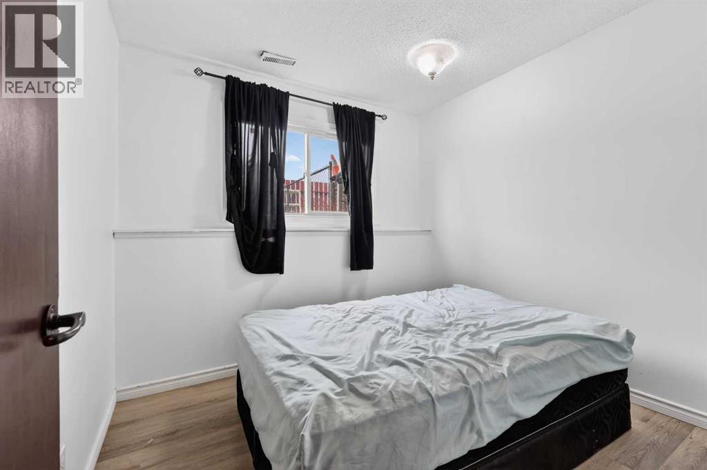 E, 1203 44 Street SE, Calgary, Alberta  T2A 5E6 - Photo 17 - A2306317