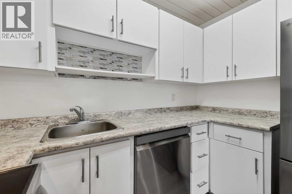 E, 1203 44 Street SE, Calgary, Alberta  T2A 5E6 - Photo 11 - A2306317