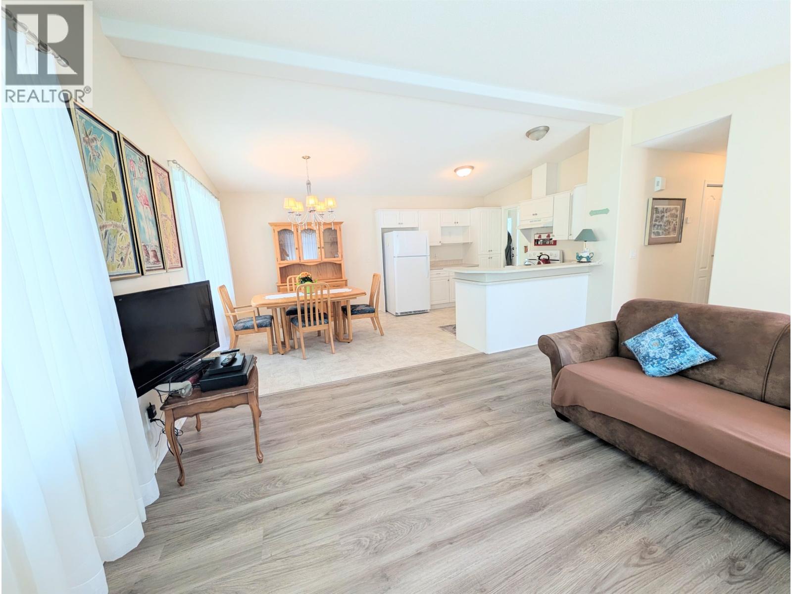 109 4510 101 Highway, Sechelt, British Columbia  V0N 3A1 - Photo 18 - R3126695