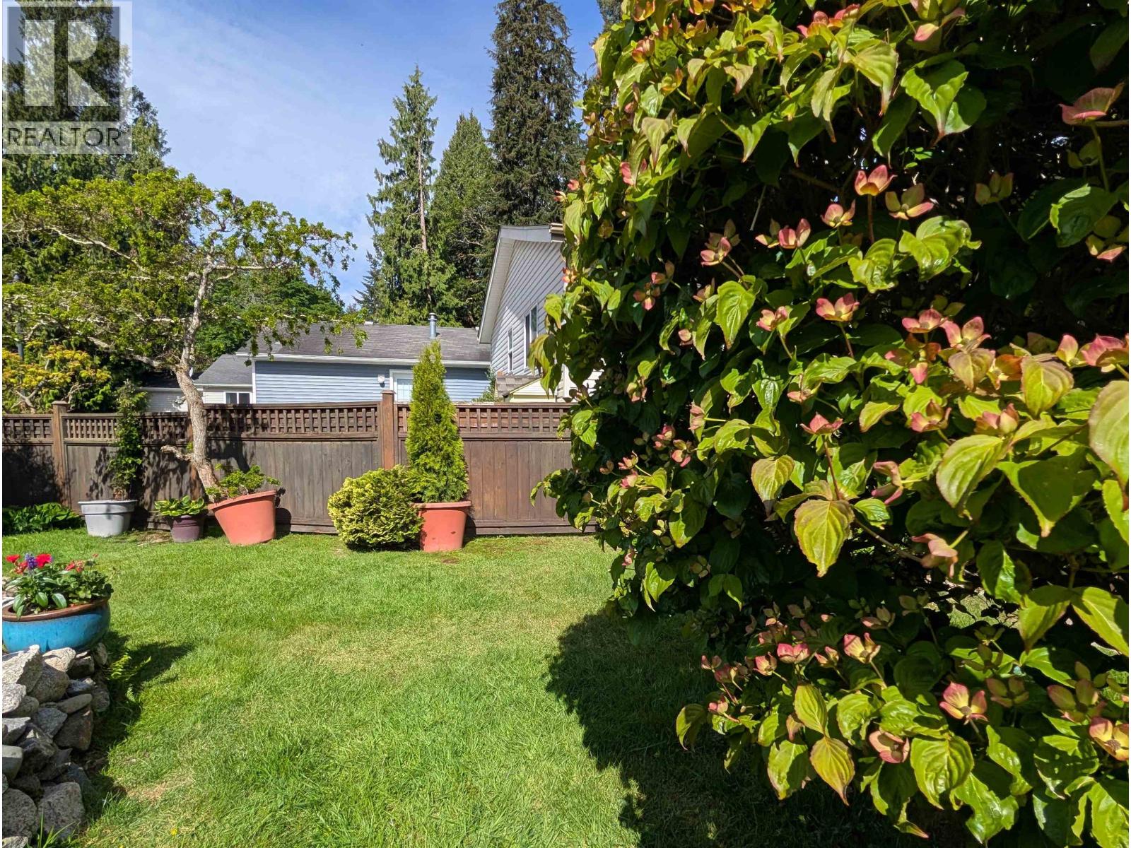109 4510 101 Highway, Sechelt, British Columbia  V0N 3A1 - Photo 28 - R3126695