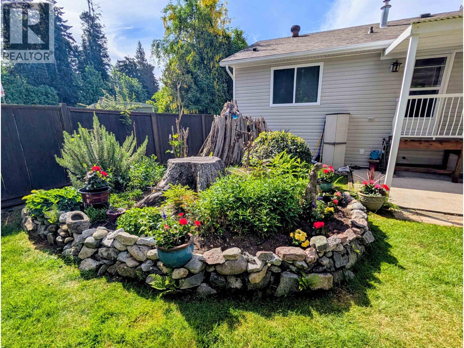 109 4510 101 Highway, Sechelt, British Columbia  V0N 3A1 - Photo 25 - R3126695